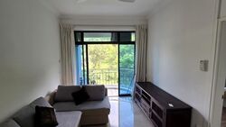 Holland Peak (D10), Condominium #589731591